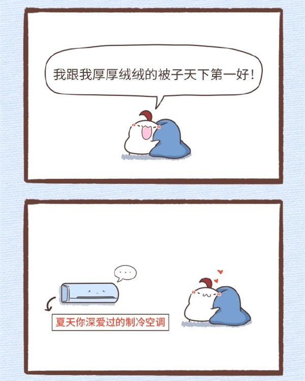 简单图床 - easyimage